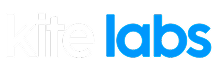 Kite Labs